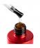 Rubber Top, 15 ml - Kodi profesional 