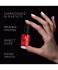 Rubber Top, 15 ml - Kodi profesional 