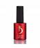 Rubber Top, 15 ml - Kodi profesional 