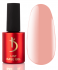 Gel de bază pentru scame „Delicate Rose”, 15 ml