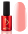 Gel de bază de scame „Piersica”, 15 ml