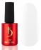 Gel de bază pentru scame „Shine Milk”, 15 ml
