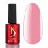 Cover Base Gel 09, 7 ml