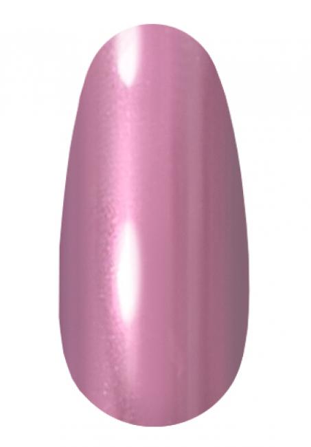 Metallic Nail Pigment (Color: Rosegold), 1gr.