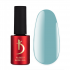 Culoare Base Gel, Lagoon, 7 ml