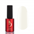 Culoare Base Gel, Opal 01, 7 ml