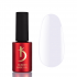 Culoare Base Gel, Opal 04, 7 ml