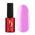Culoare Base Gel, Rosy, 7 ml