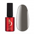 Culoare Base Gel Ultimate Grey, 7 ml - Kodi profesional