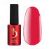 Culoare Base Gel Pepene verde, 7 ml - Kodi profesional