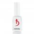 Microgel (Produs pentru întărirea naturală a plăcii de unghii), 12 ml