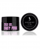 Gel rece "Baby Pink", 25 ml