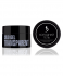Gel rece „Transparent”, 15 ml