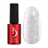 Capac Base Gel Flake 01, 7 ml