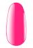 Gel Polish № 01 FL, 7 ml