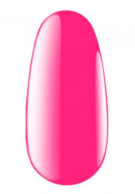 Gel Polish № 01 FL, 7 ml