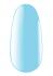 Lac de gel №04 FL, 7ml