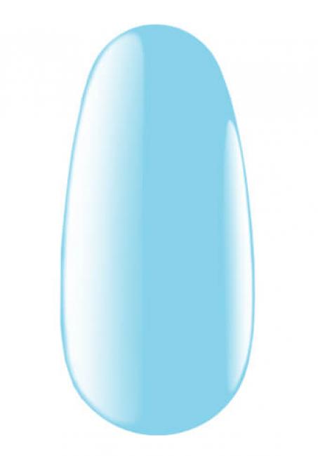 Lac de gel №04 FL, 7ml
