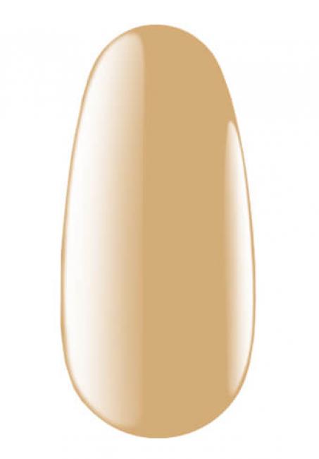 Lac de gel № 05 FL, 7 ml