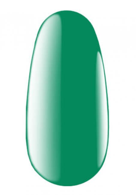 Lac de gel № 65 GY, 7 ml