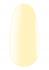 Lac de gel № 39 GY, 7 ml 