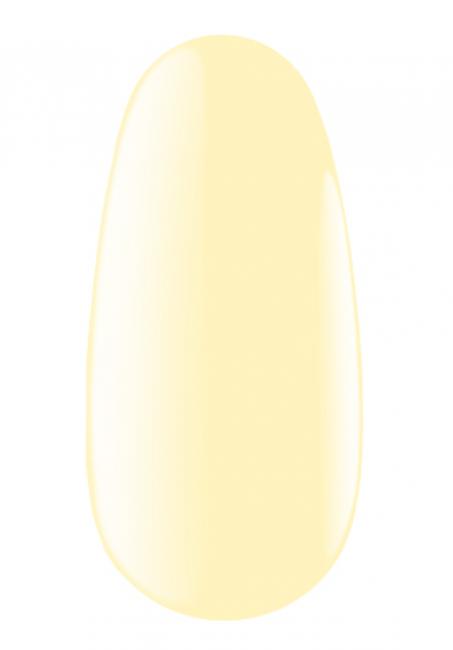 Lac de gel № 39 GY, 7 ml 