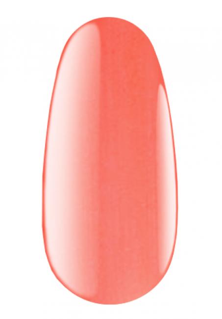 Lac de gel № 41 SL, 7 ml