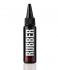 Rubber Base, 30 ml - Kodi profesional