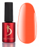 Lac de gel № 01 NG, 7 ml