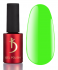 Lac de gel № 04 NG, 7 ml