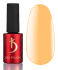 Lac de gel № 06 NG, 7 ml