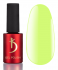 Lac de gel № 07 NG, 7 ml