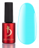 Lac de gel № 08 NG, 7 ml