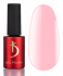 Lac de gel № 10 NG, 7 ml