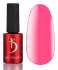 Lac de gel № 11 NG, 7 ml