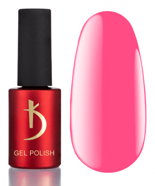 Lac de gel № 11 NG, 7 ml