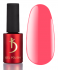 Lac de gel № 12 NG, 7 ml