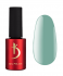 Lac de gel № 69 AQ, 7 ml