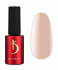 Lac de gel № 15 CN, 7 ml
