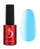Lac de gel № 115 B, 7 ml