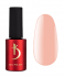 Lac de gel № 95 BR, 7 ml
