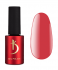 Lac de gel № 125 P, 7 ml
