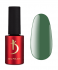 Lac de gel № 48 GY, 7 ml