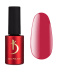 Lac de gel № 122 P, 7 ml