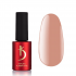 Natural Rubber Base (bej închis), 7 ml