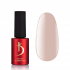 Natural Rubber Base (Ivoire), 7 ml