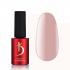 Natural Rubber Base (Bej natural), 7 ml