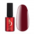Culoare Base Gel, Sfecla rosie, 7 ml