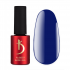 Culoare Base Gel, Afine, 7 ml