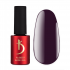 Culoare Base Gel, Vinete, 7 ml